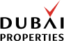 Dubai_Properties