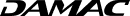 Layer