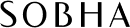 Sobh