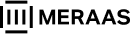 meraas