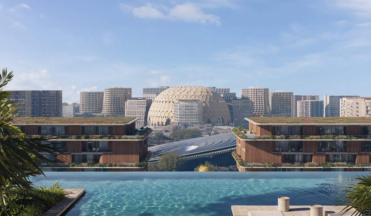 Sidr-Residences-expo-city-01