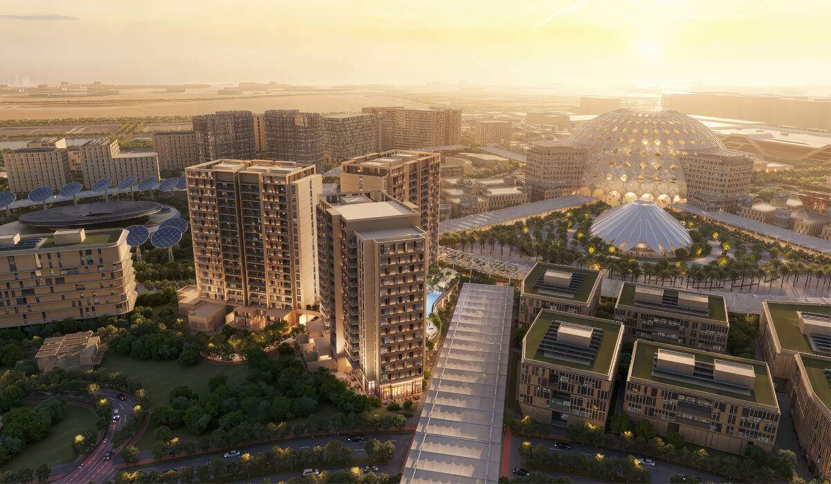 Sidr-Residences-expo-city-02