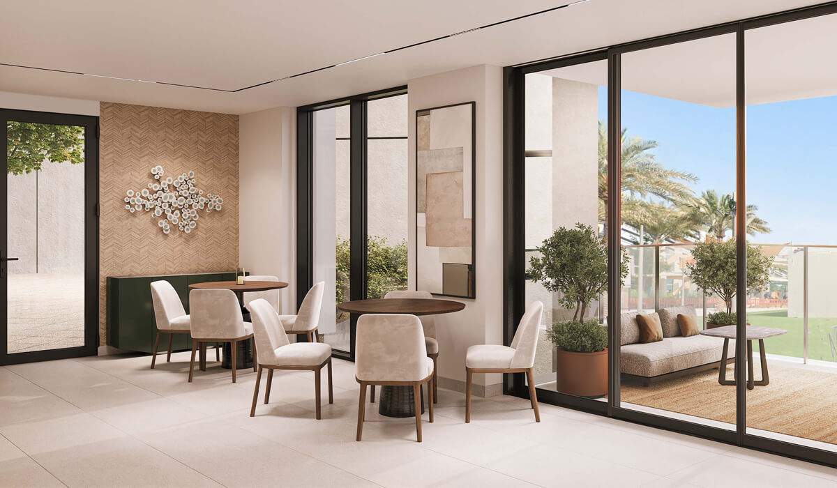 Sidr-Residences-expo-city-04