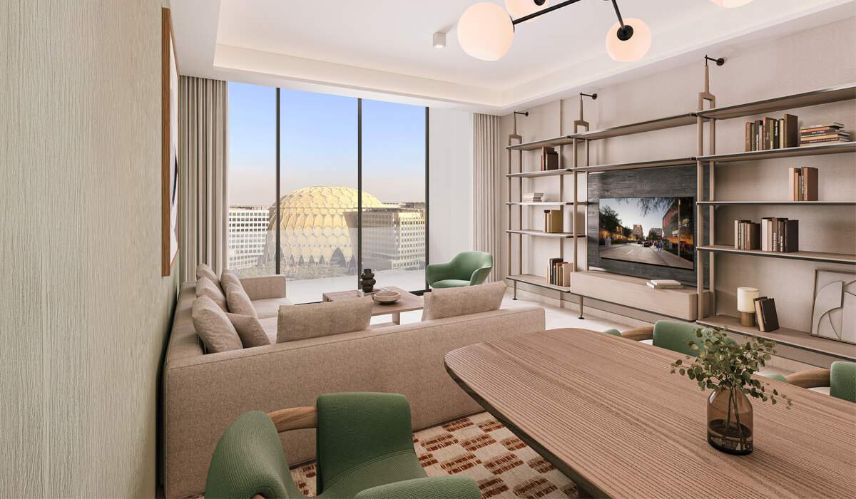 Sidr-Residences-expo-city-05