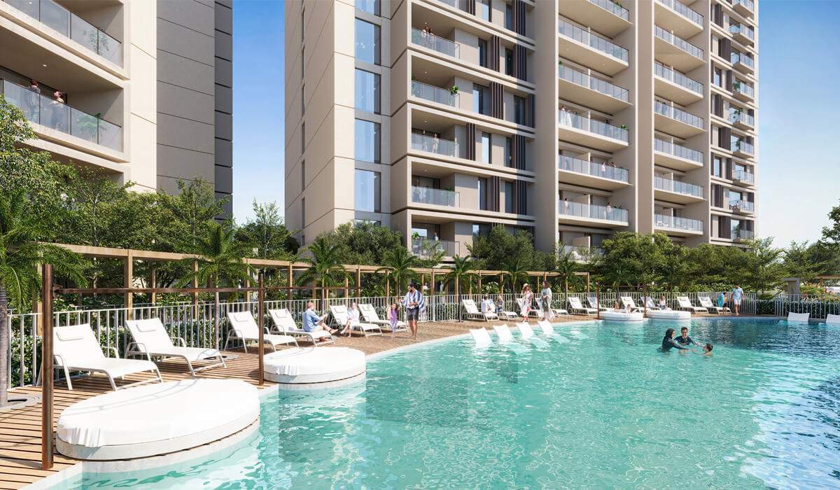 Sidr-Residences-expo-city-06